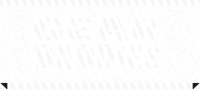 Gear Daddies Official Website